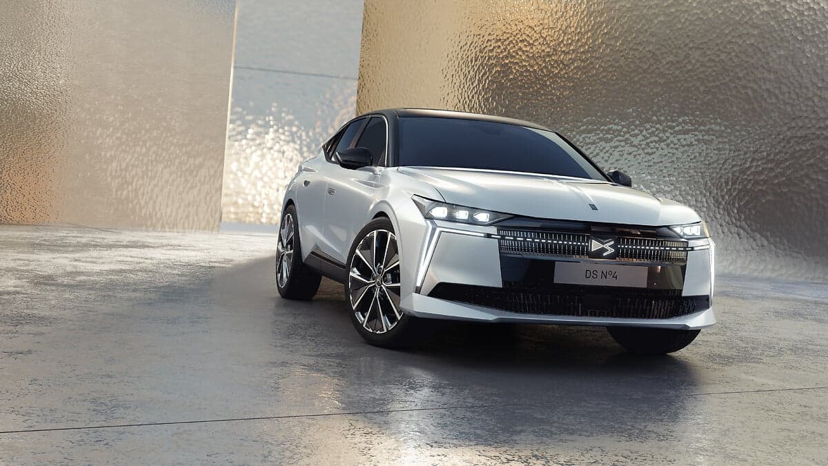 DS N4 exterior 6