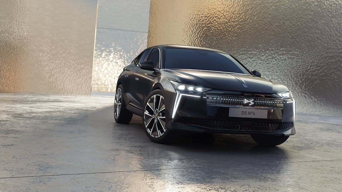 DS N4 exterior 7