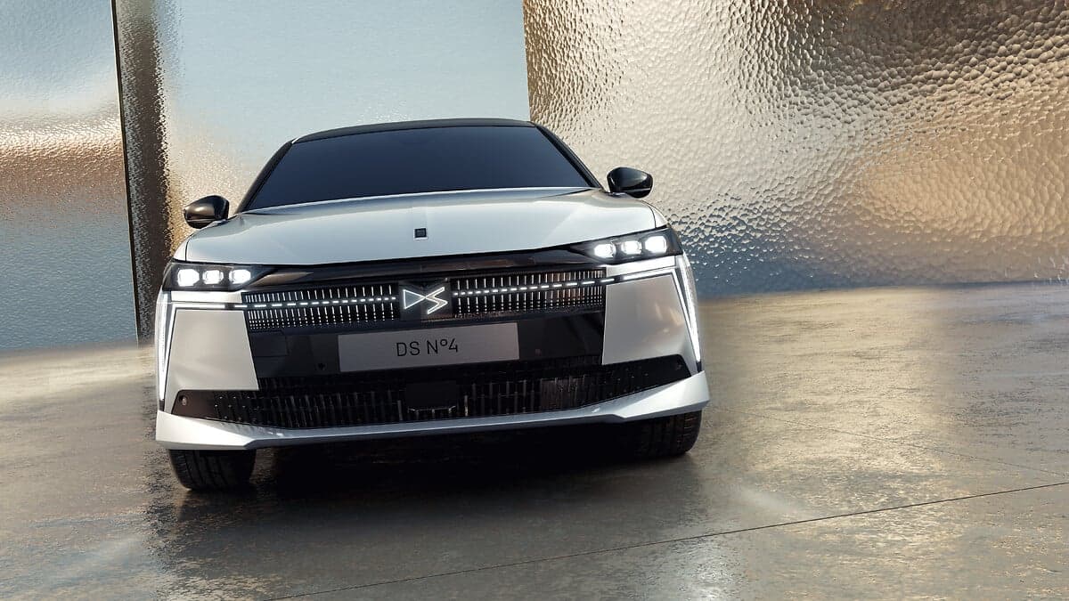 DS N4 exterior 8