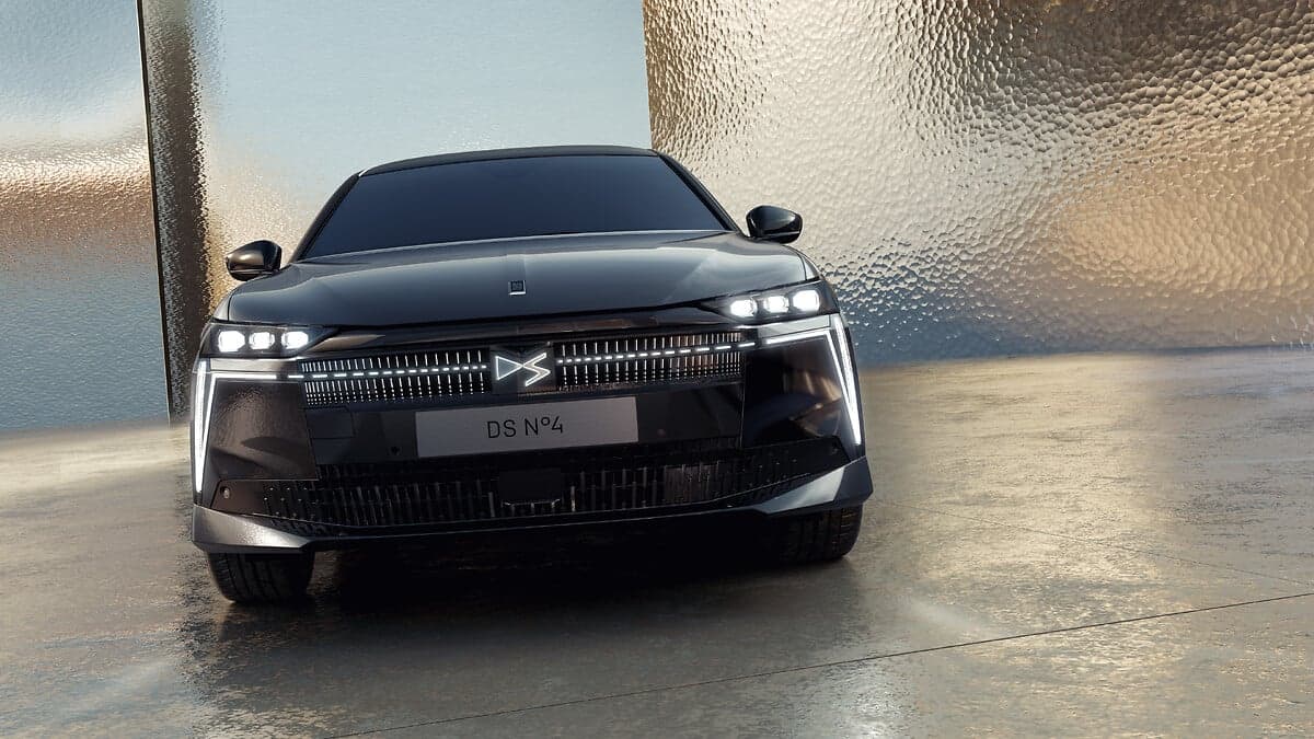 DS N4 exterior 9