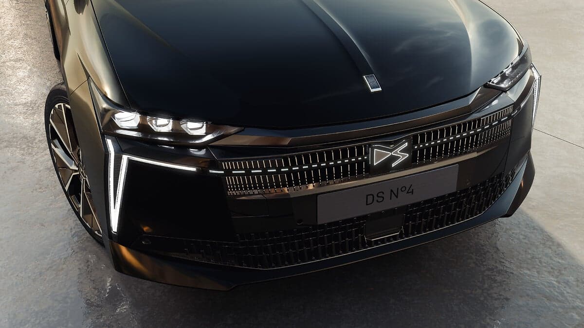 DS N4 exterior 10