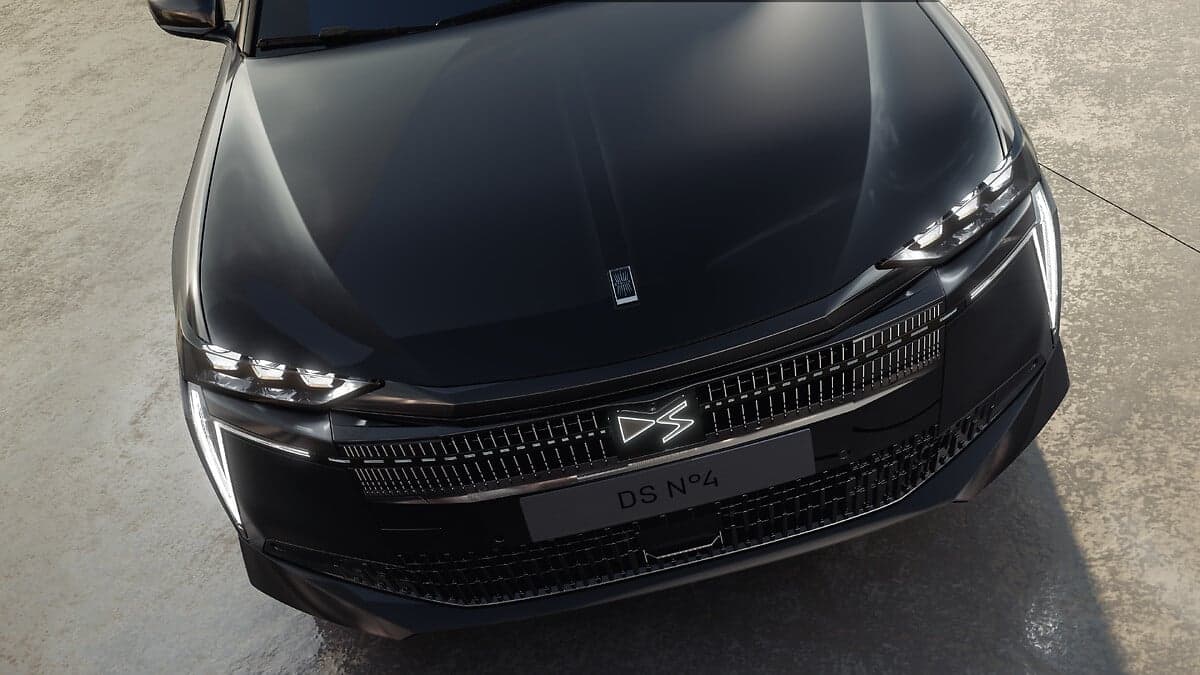 DS N4 exterior 11