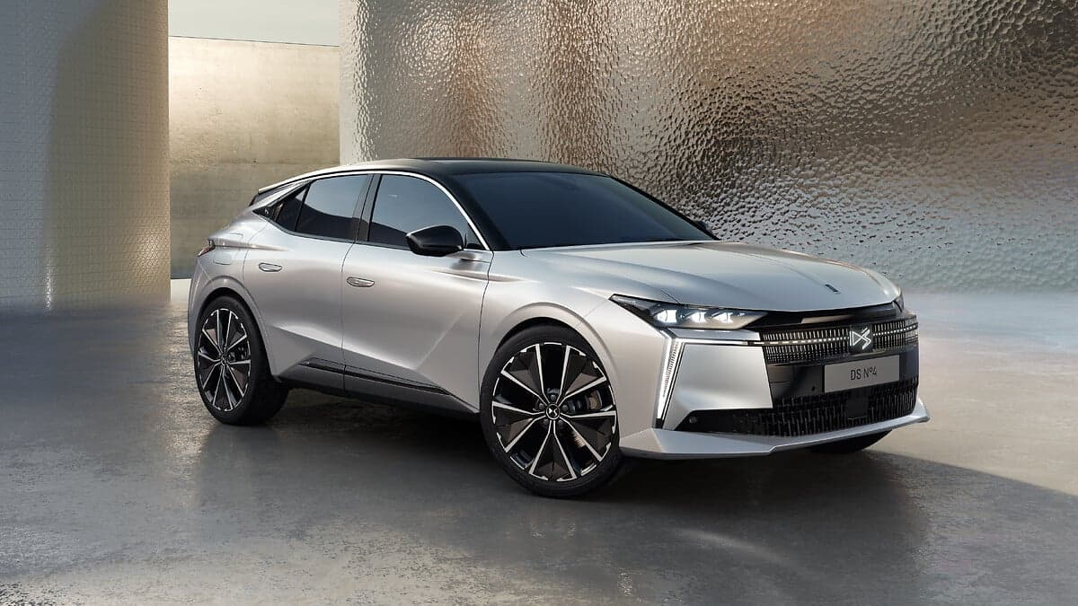 DS N4 exterior 12