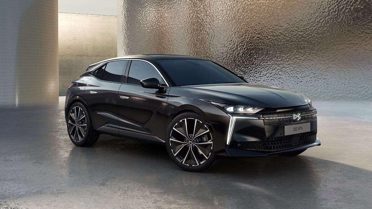 DS N4 exterior 13