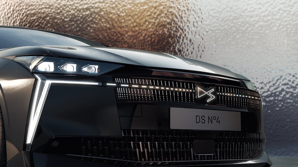 DS N4 exterior 18