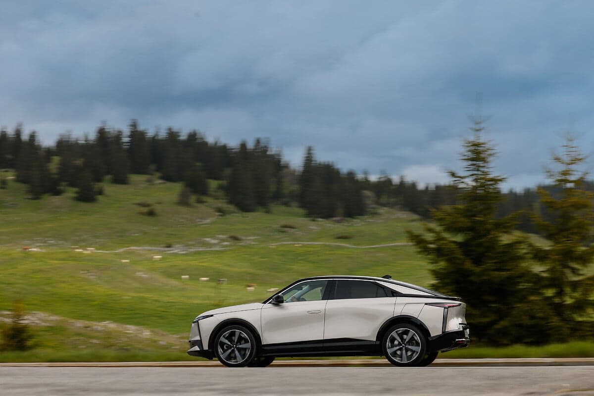 DS N8 exterior 3