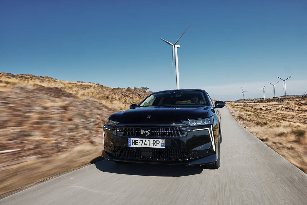 DS N4 exterior 32
