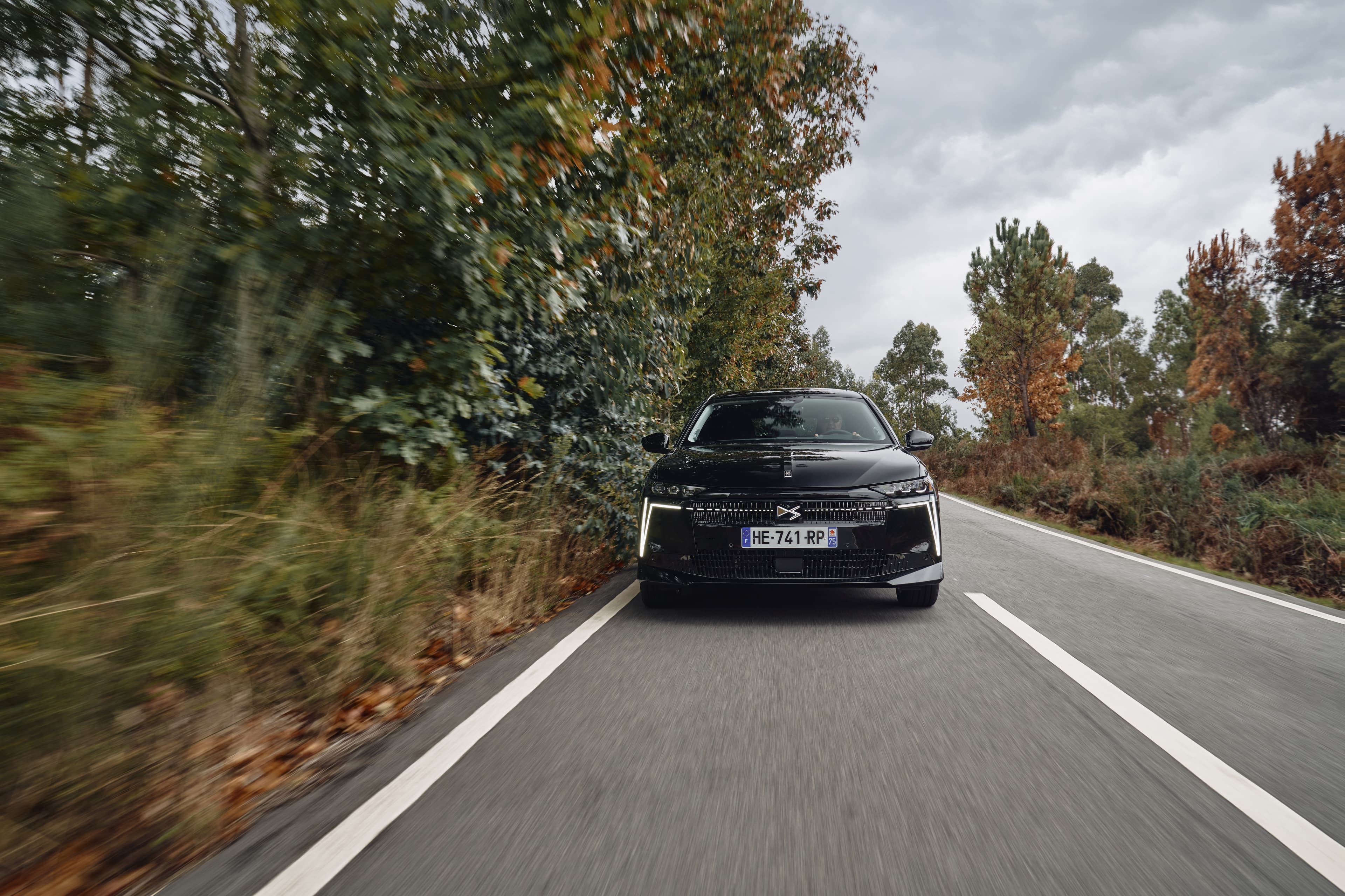 DS N4 exterior 35