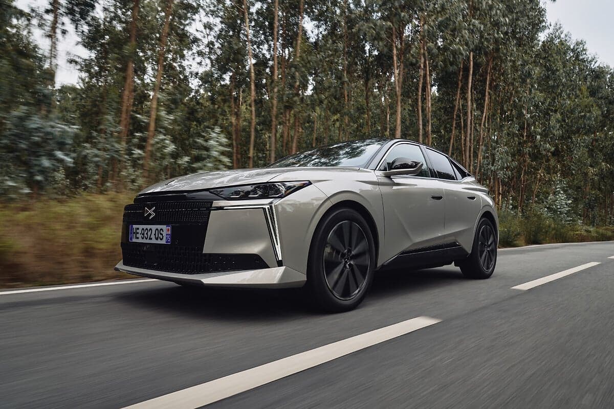 DS N4 exterior 65