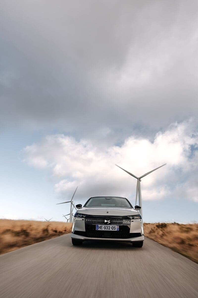 DS N4 exterior 71
