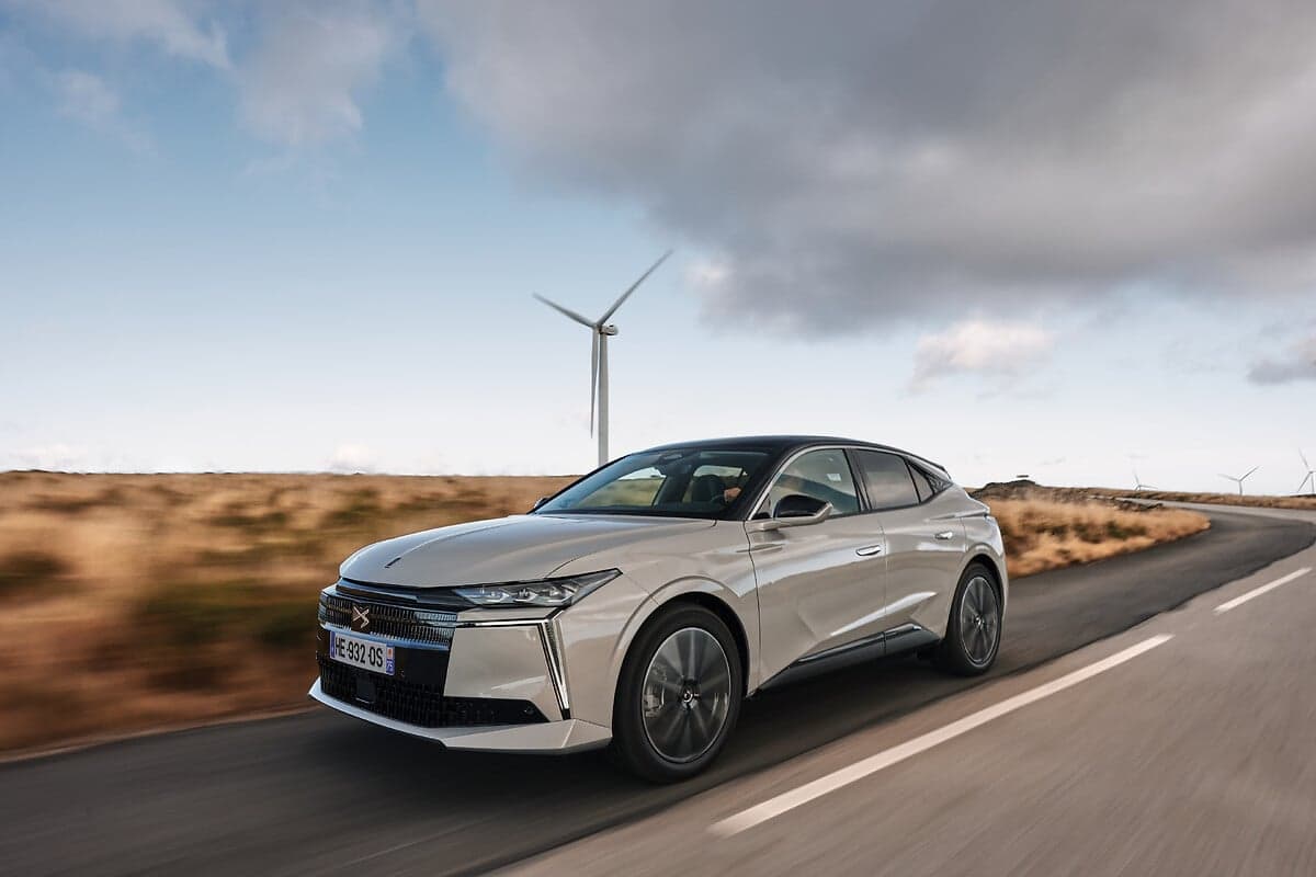 DS N4 exterior 78