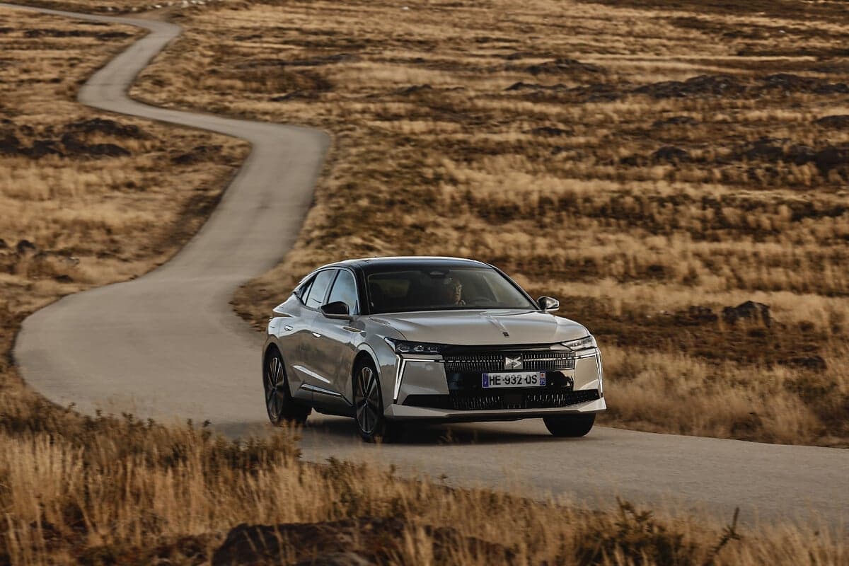 DS N4 exterior 88