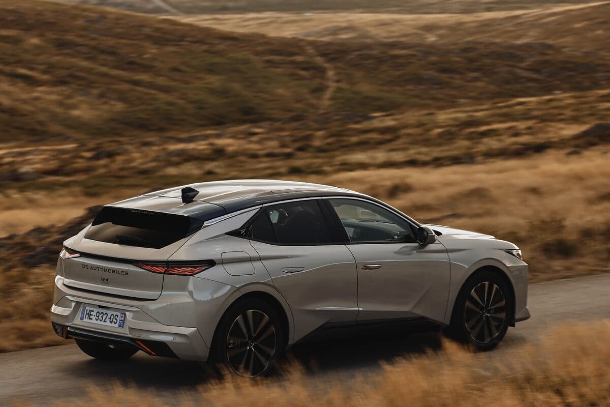 DS N4 exterior 89