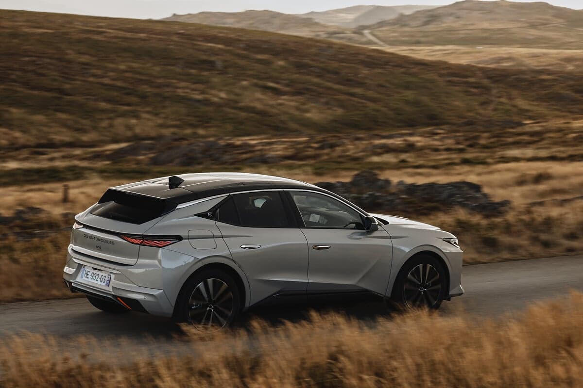 DS N4 exterior 91