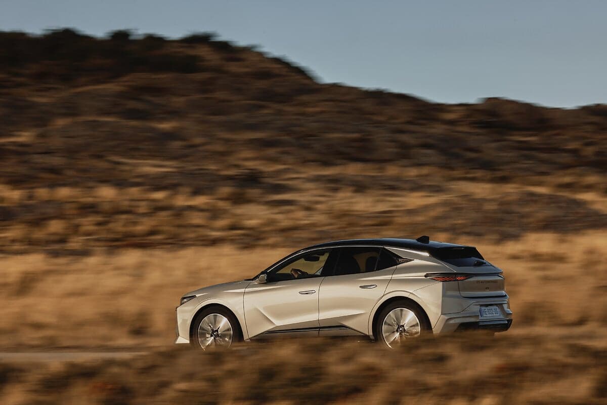 DS N4 exterior 94