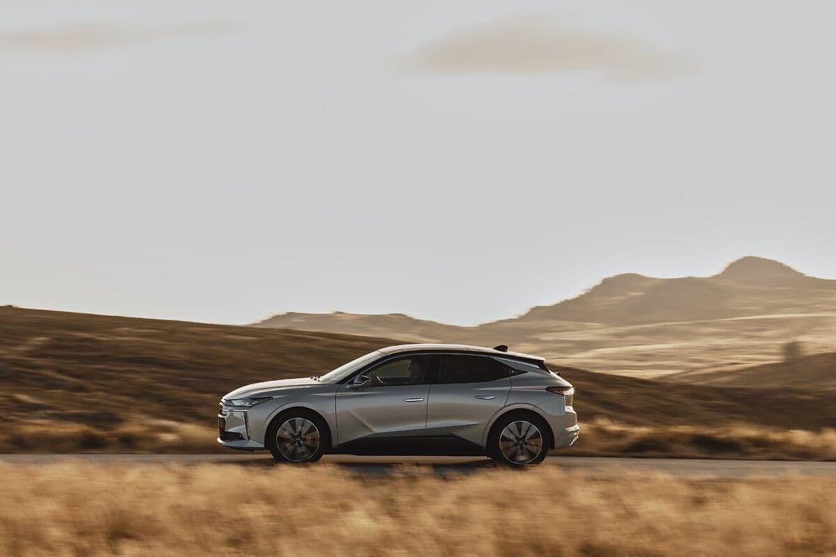 DS N4 exterior 96