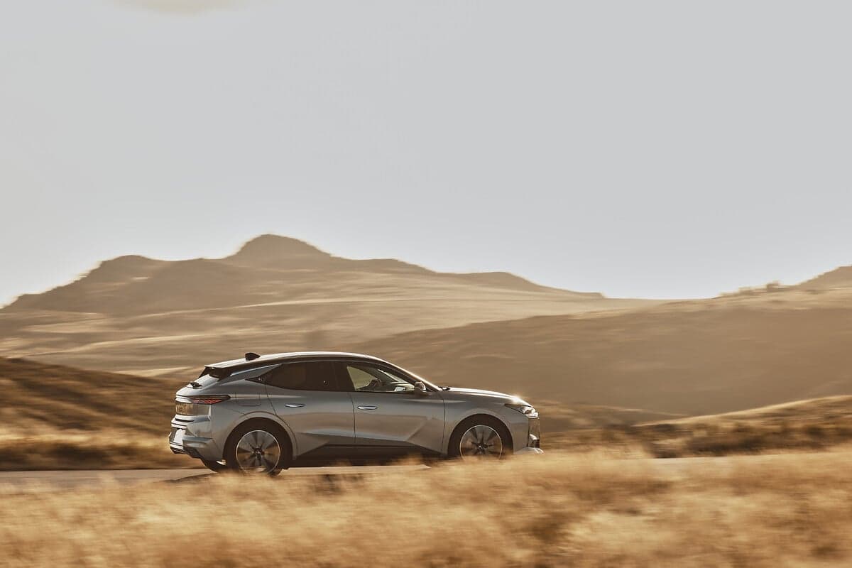 DS N4 exterior 98