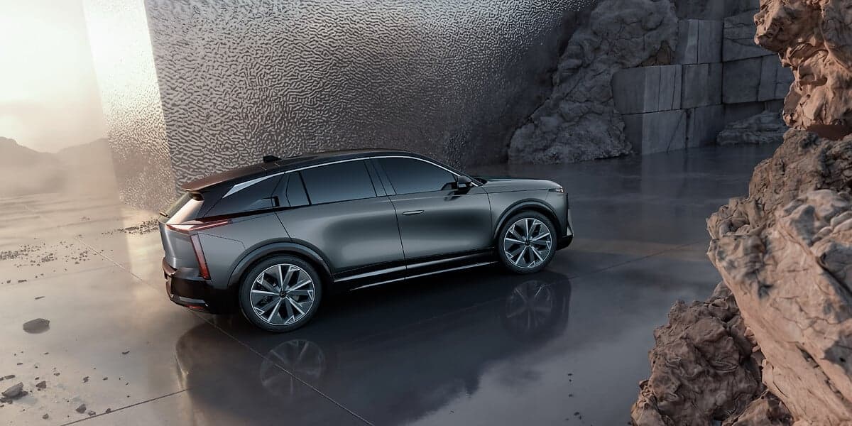 DS 7 exterior 2