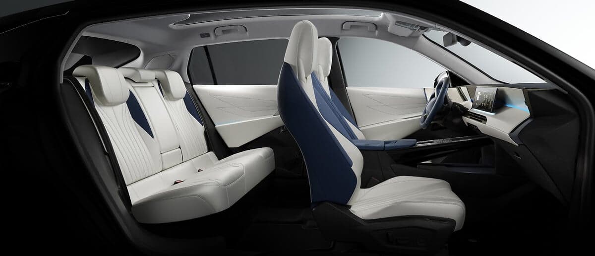 DS 7 exterior 19