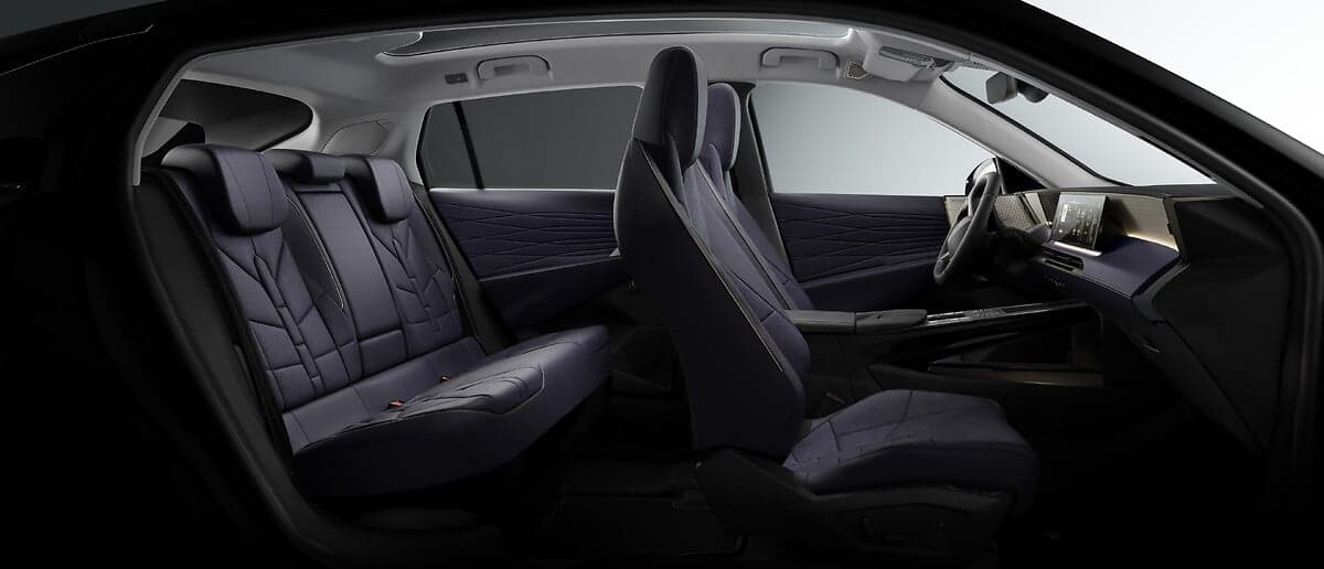 DS 7 exterior 21