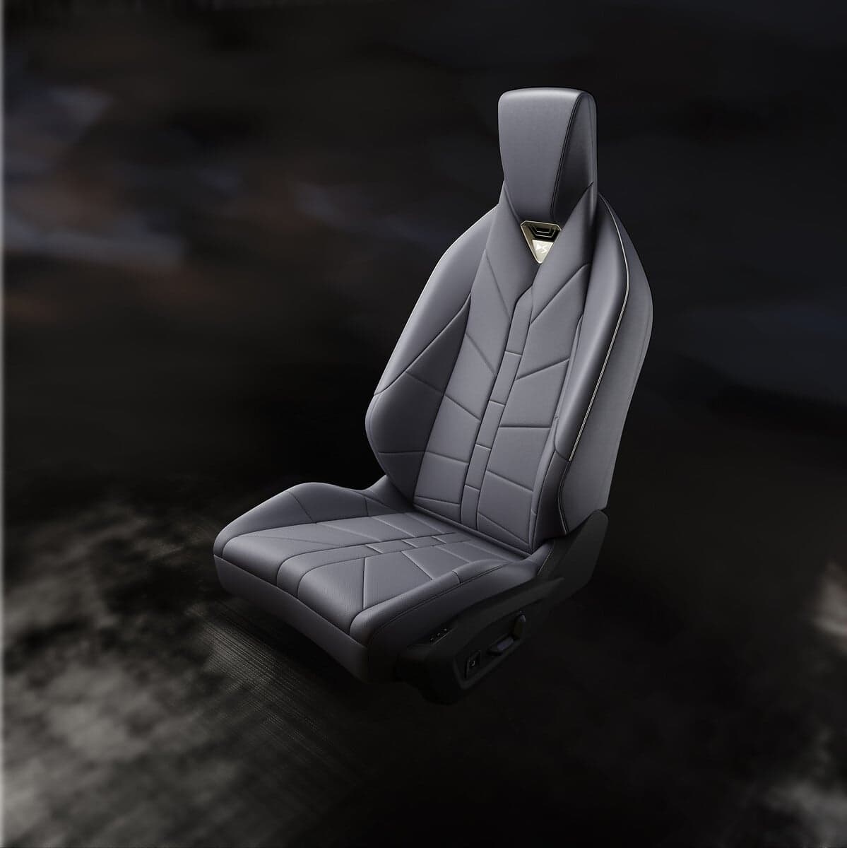 DS 7 exterior 30