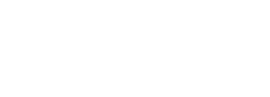 Eurial