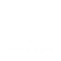 Logo Citroen