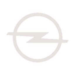 Logo Opel